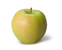 Gingergold apple